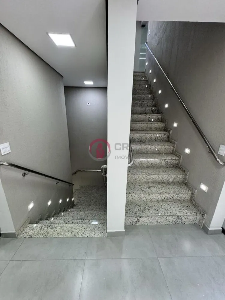 Loja-Salão, 400 m² - Foto 10