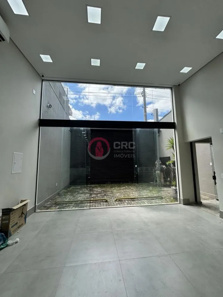 Loja-Salão, 400 m² - Foto 3
