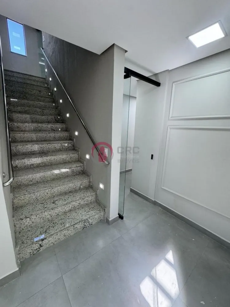 Loja-Salão, 400 m² - Foto 12