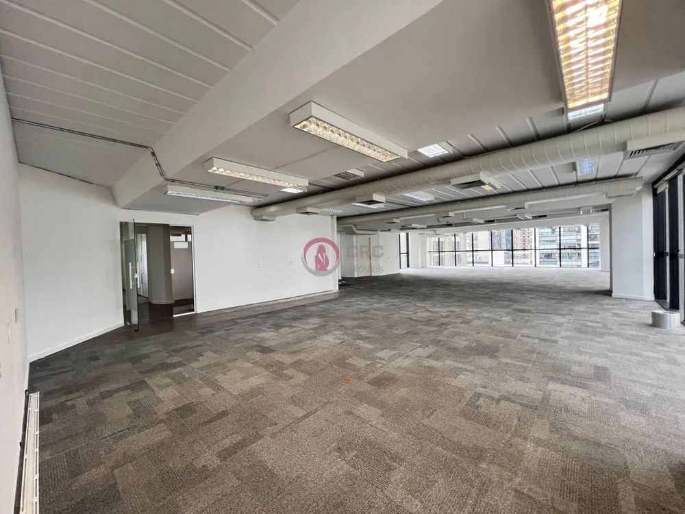 Loja-Salão, 369 m² - Foto 3