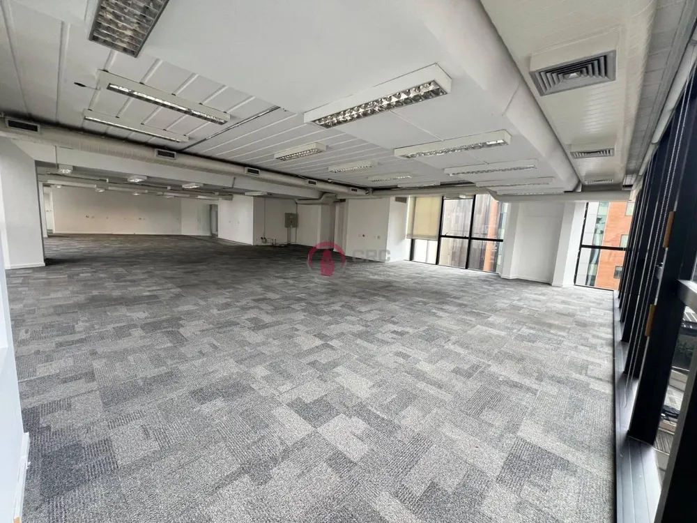 Loja-Salão, 369 m² - Foto 4