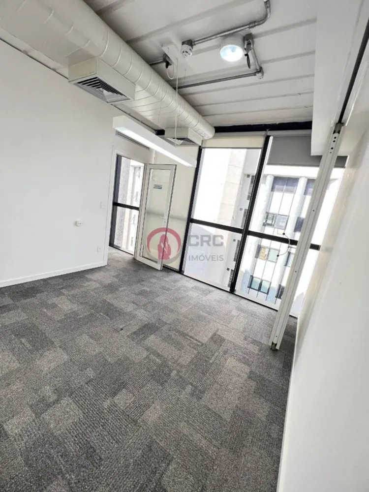 Loja-Salão, 369 m² - Foto 11