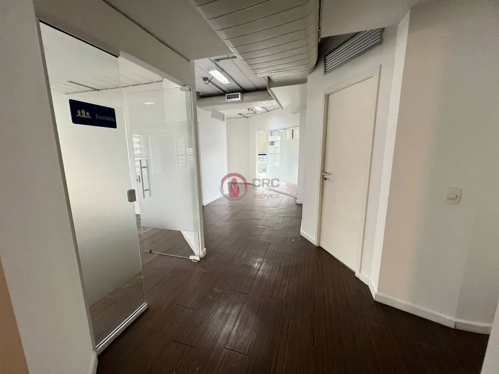 Loja-Salão, 369 m² - Foto 2