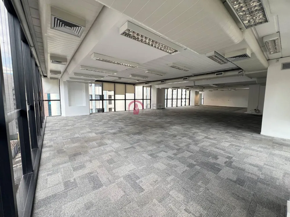 Loja-Salão, 369 m² - Foto 6