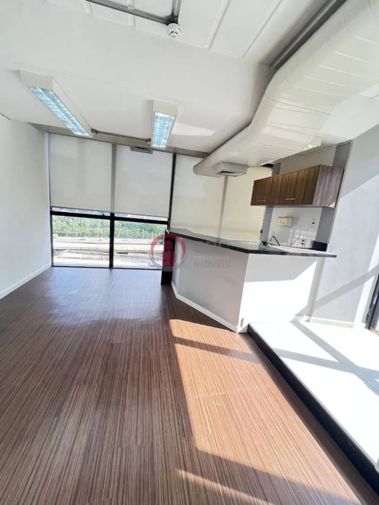 Loja-Salão, 369 m² - Foto 12