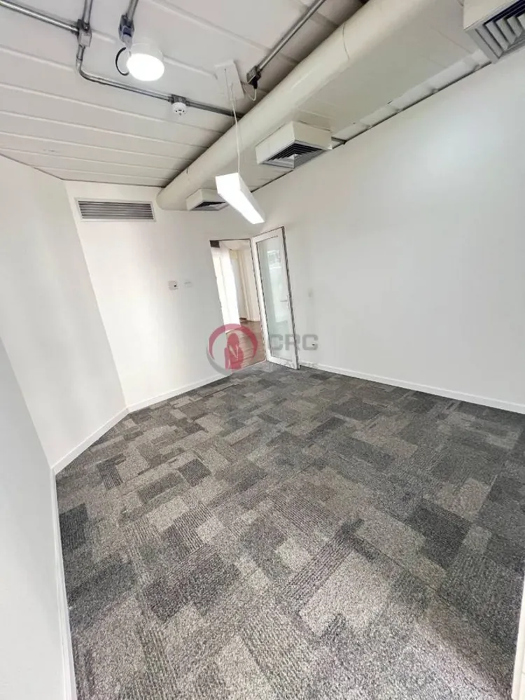 Loja-Salão, 369 m² - Foto 10