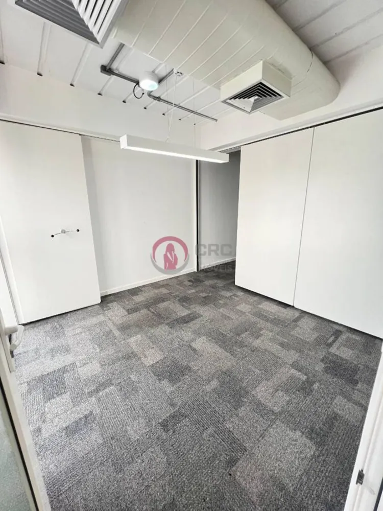 Loja-Salão, 369 m² - Foto 8