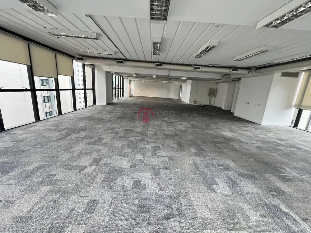 Loja-Salão, 369 m² - Foto 1