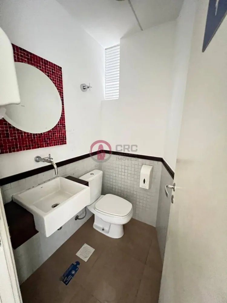 Loja-Salão, 369 m² - Foto 7