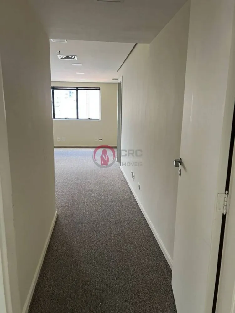 Sala-Conjunto, 36 m² - Foto 2