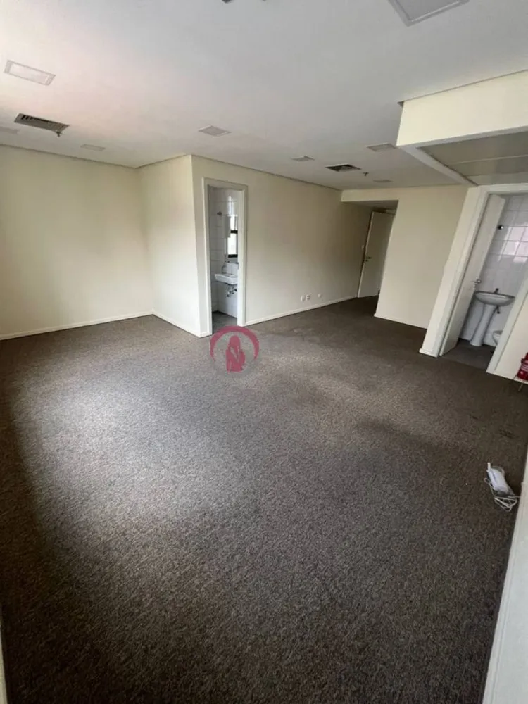 Sala-Conjunto, 36 m² - Foto 6