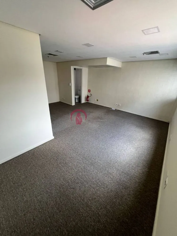 Sala-Conjunto, 36 m² - Foto 10