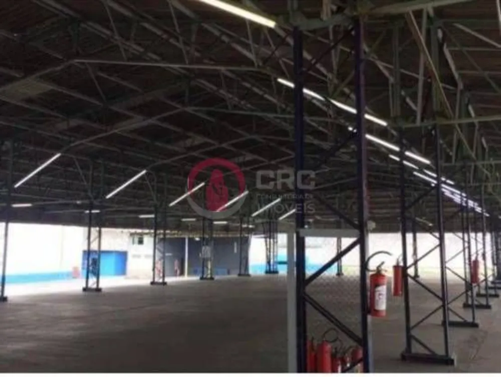 Loja-Salão, 3 m² - Foto 10