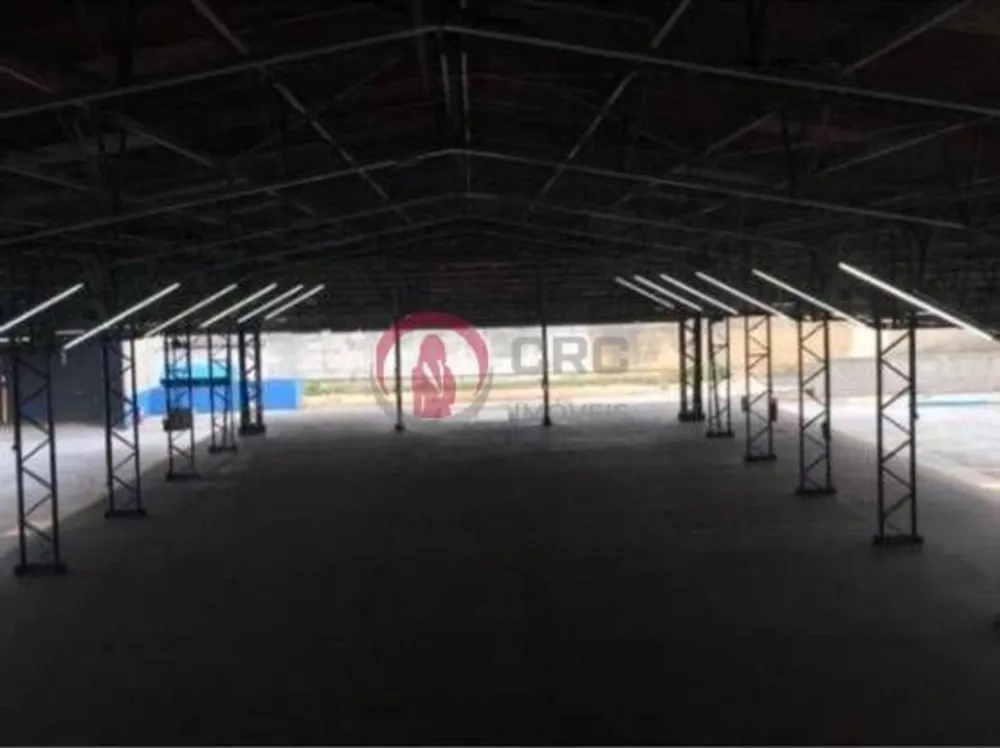 Loja-Salão, 3 m² - Foto 12