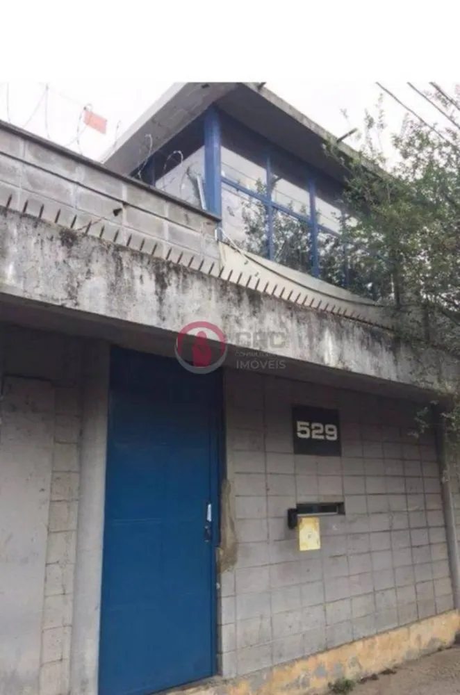 Loja-Salão, 3 m² - Foto 5