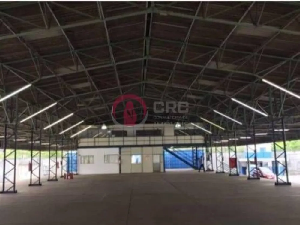 Loja-Salão, 3 m² - Foto 15