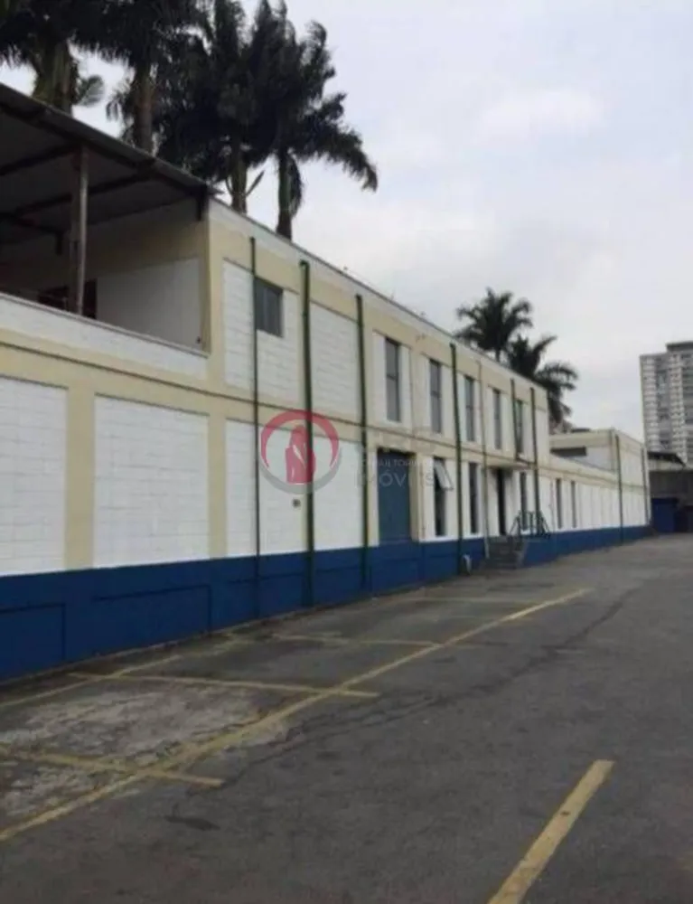 Loja-Salão, 3 m² - Foto 11