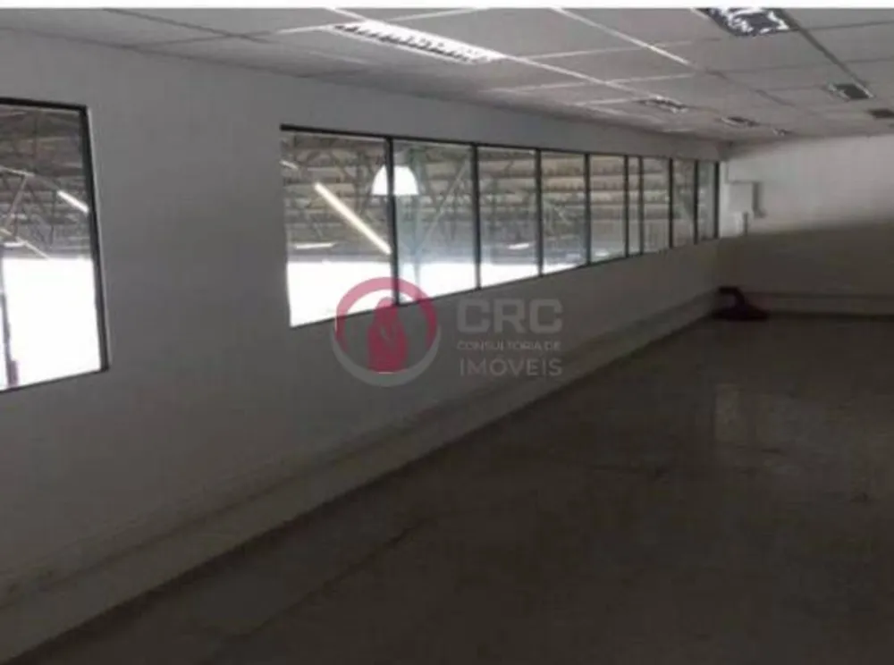 Loja-Salão, 3 m² - Foto 16