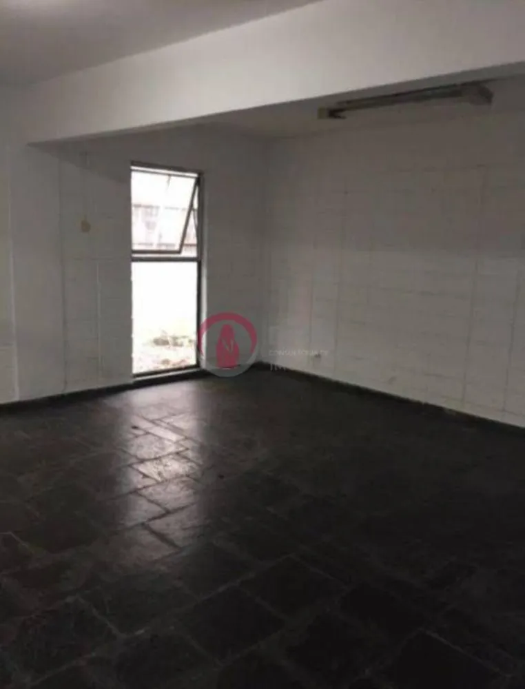 Loja-Salão, 3 m² - Foto 14