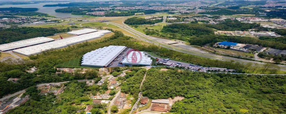 Depósito-Galpão, 3160 m² - Foto 5