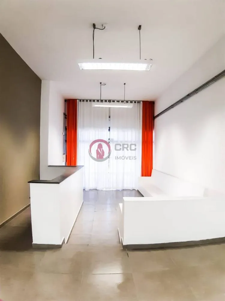 Depósito-Galpão, 140 m² - Foto 6