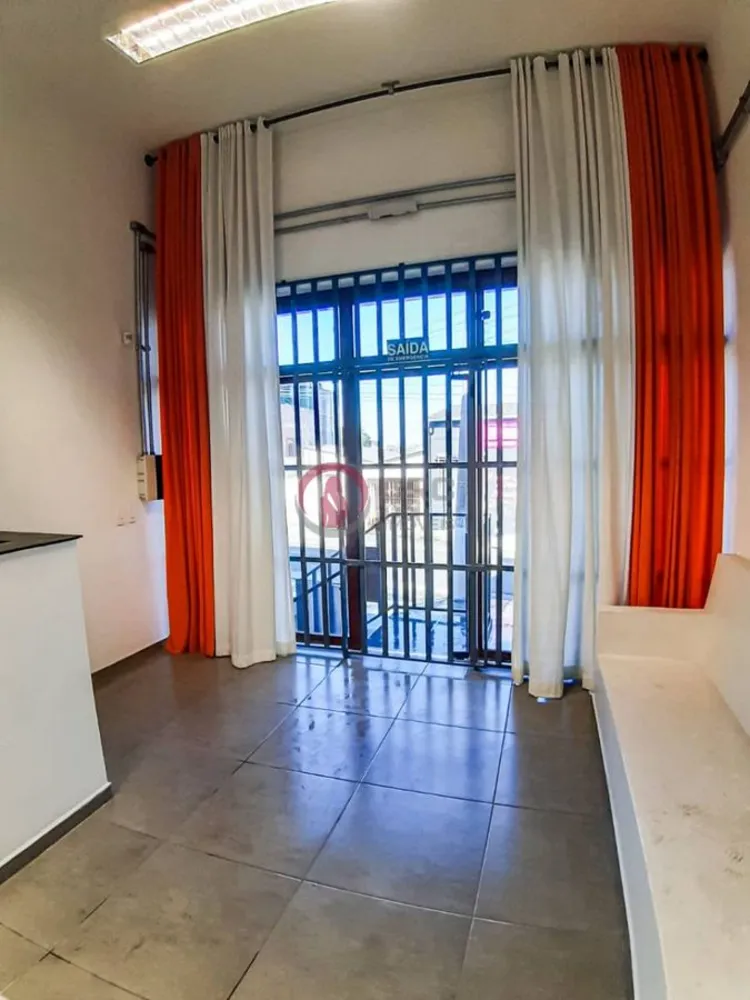 Depósito-Galpão, 140 m² - Foto 7