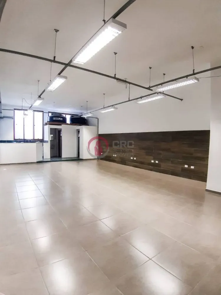 Depósito-Galpão, 140 m² - Foto 3
