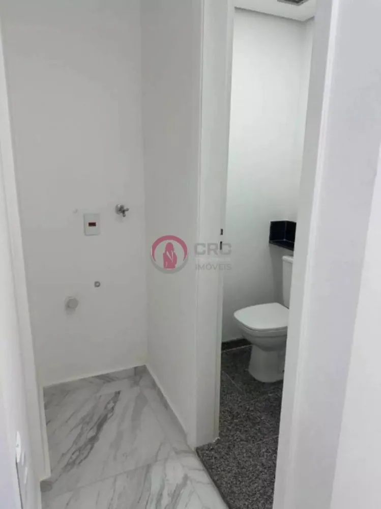 Loja-Salão, 74 m² - Foto 7