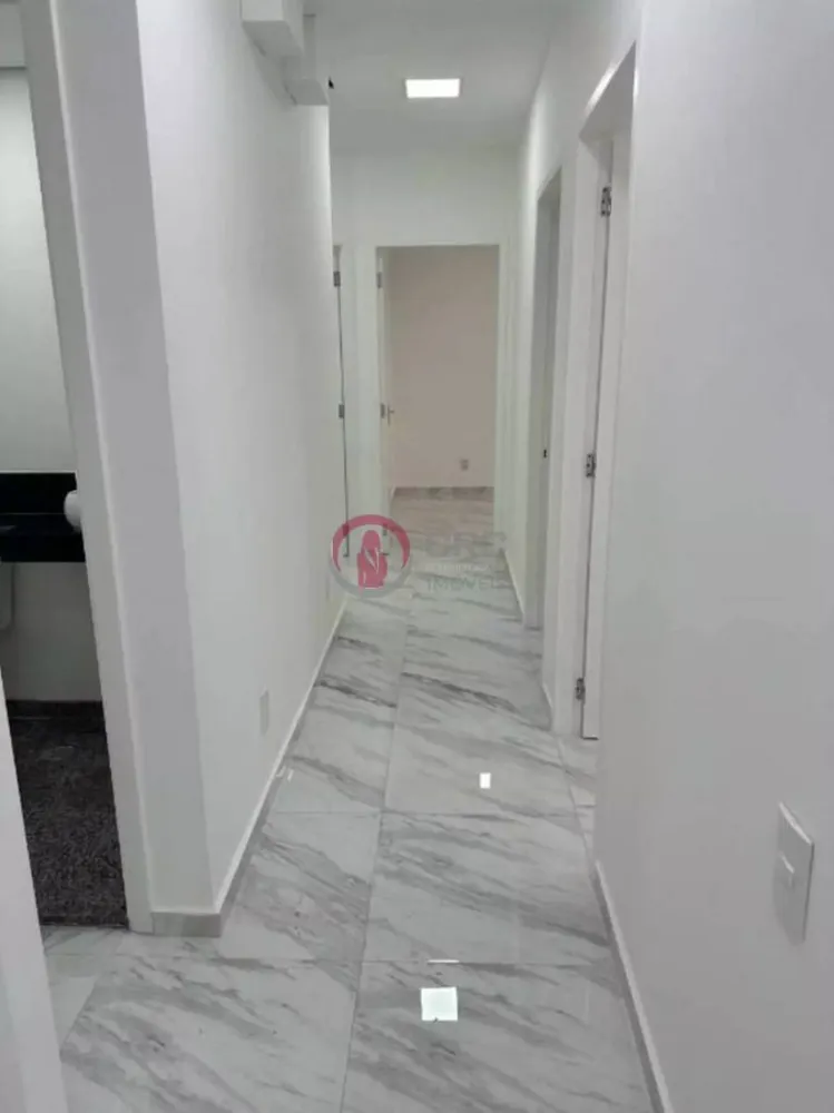 Loja-Salão, 74 m² - Foto 2