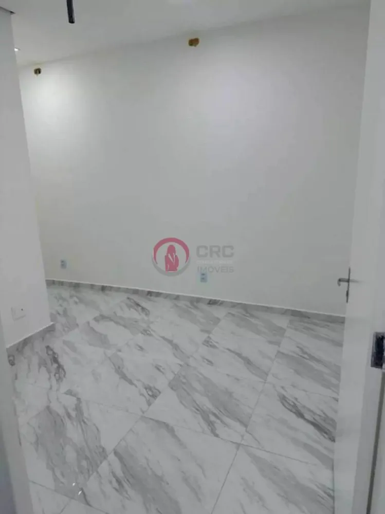 Loja-Salão, 74 m² - Foto 5