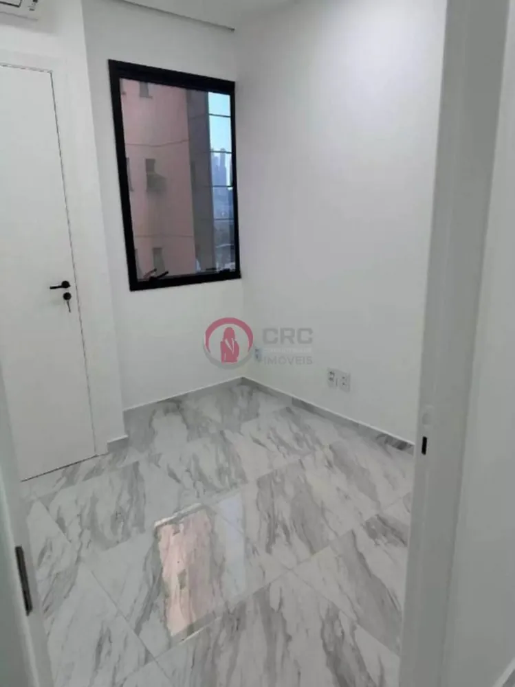 Loja-Salão, 74 m² - Foto 3