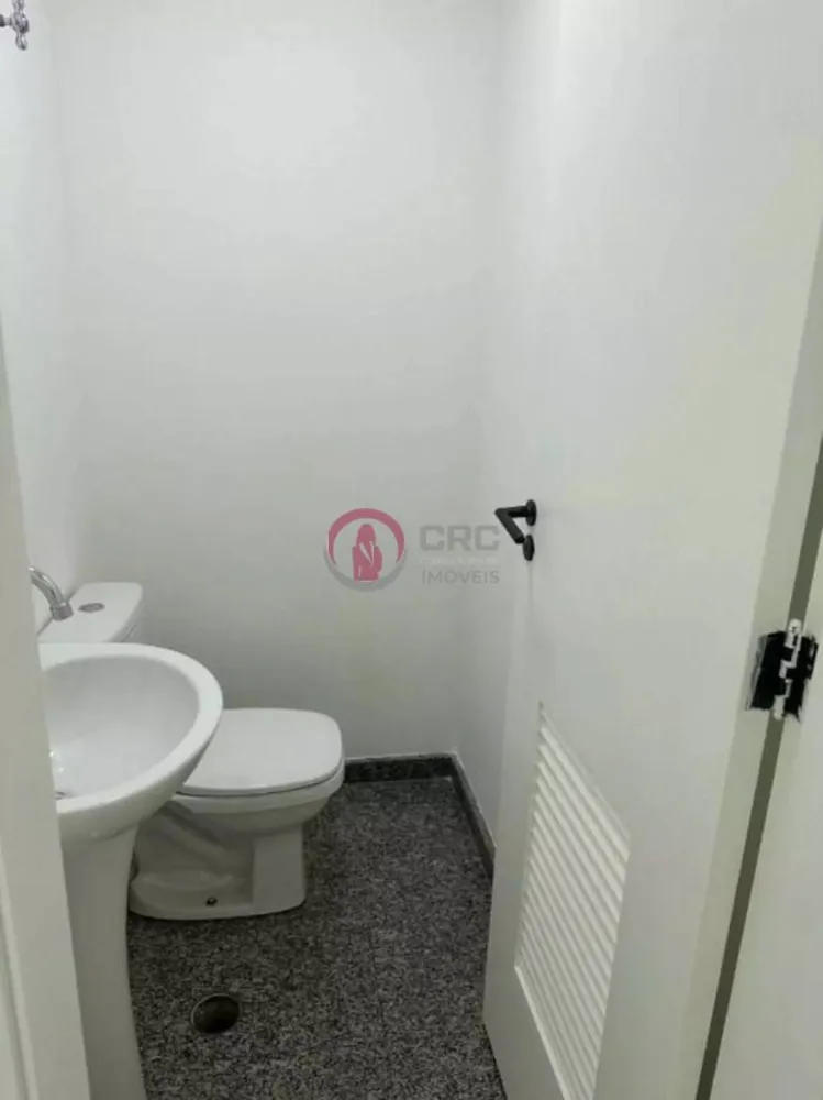Loja-Salão, 74 m² - Foto 8