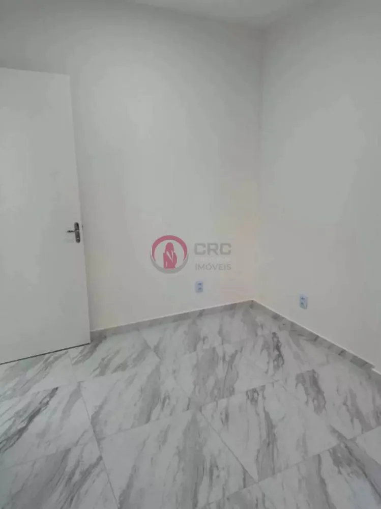 Loja-Salão, 74 m² - Foto 4