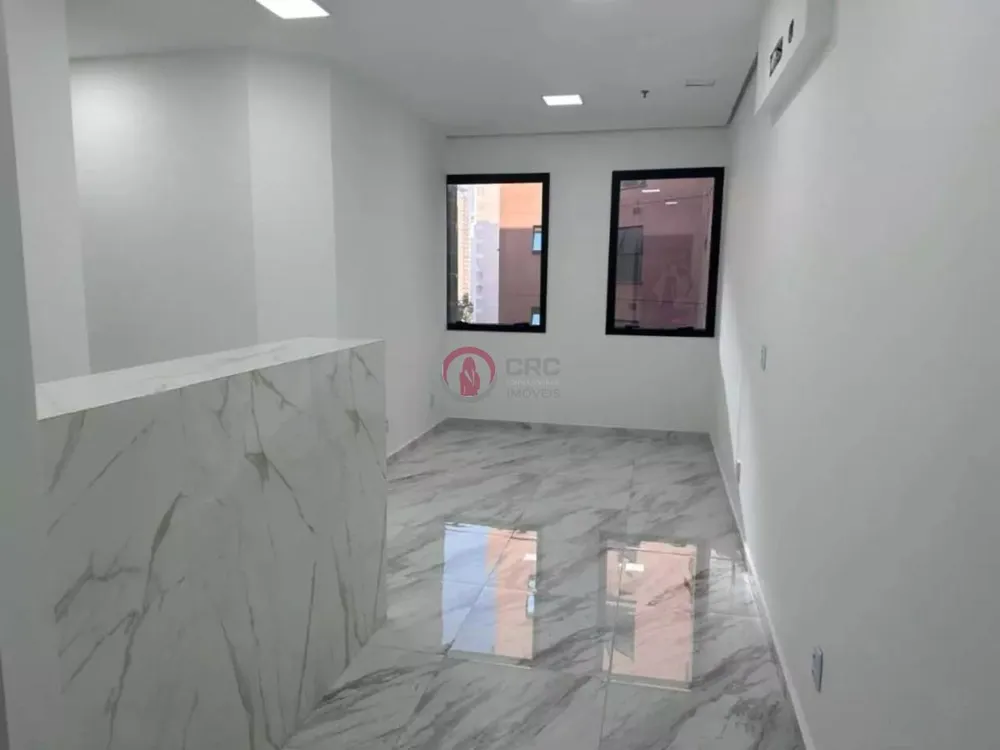 Loja-Salão, 74 m² - Foto 1