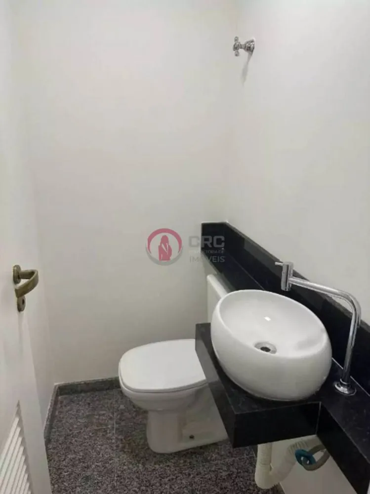 Loja-Salão, 74 m² - Foto 6
