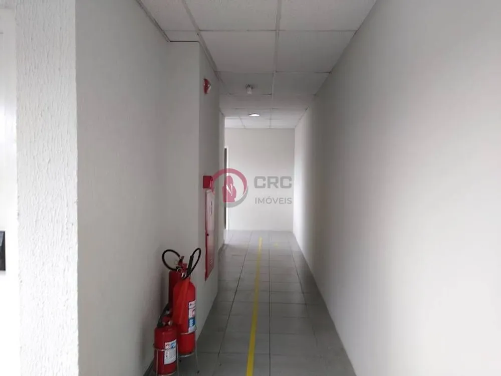 Loja-Salão, 3535 m² - Foto 3