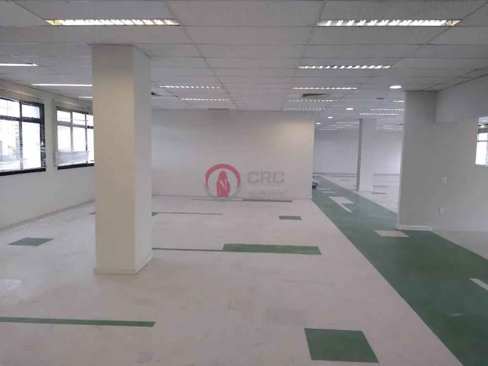 Loja-Salão, 3535 m² - Foto 1