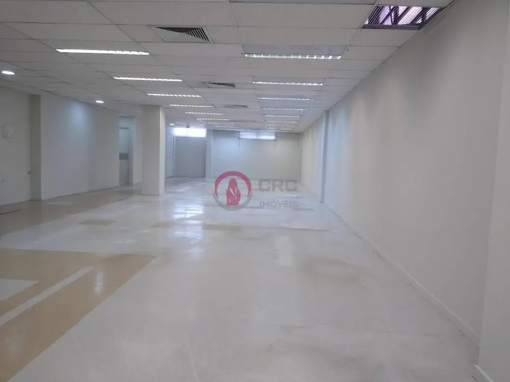 Loja-Salão, 3535 m² - Foto 6
