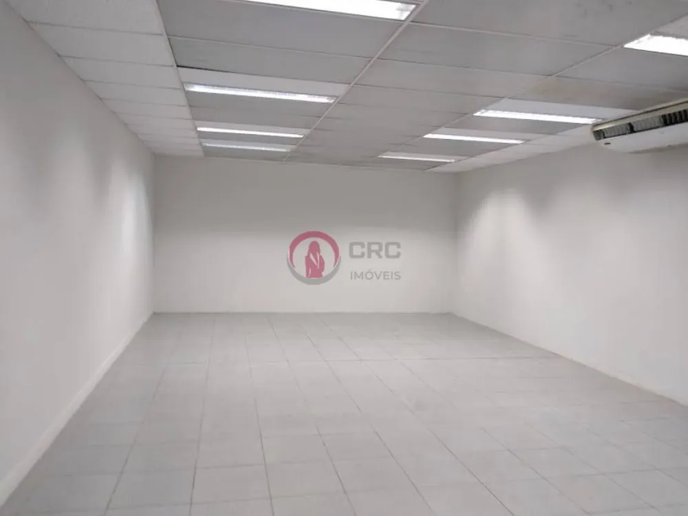 Loja-Salão, 3535 m² - Foto 4