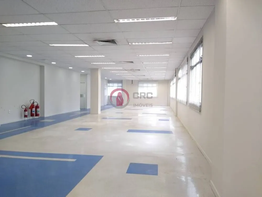 Loja-Salão, 3535 m² - Foto 5