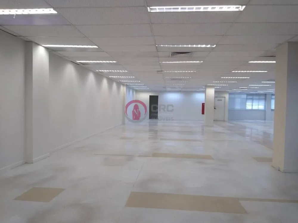 Loja-Salão, 3535 m² - Foto 7