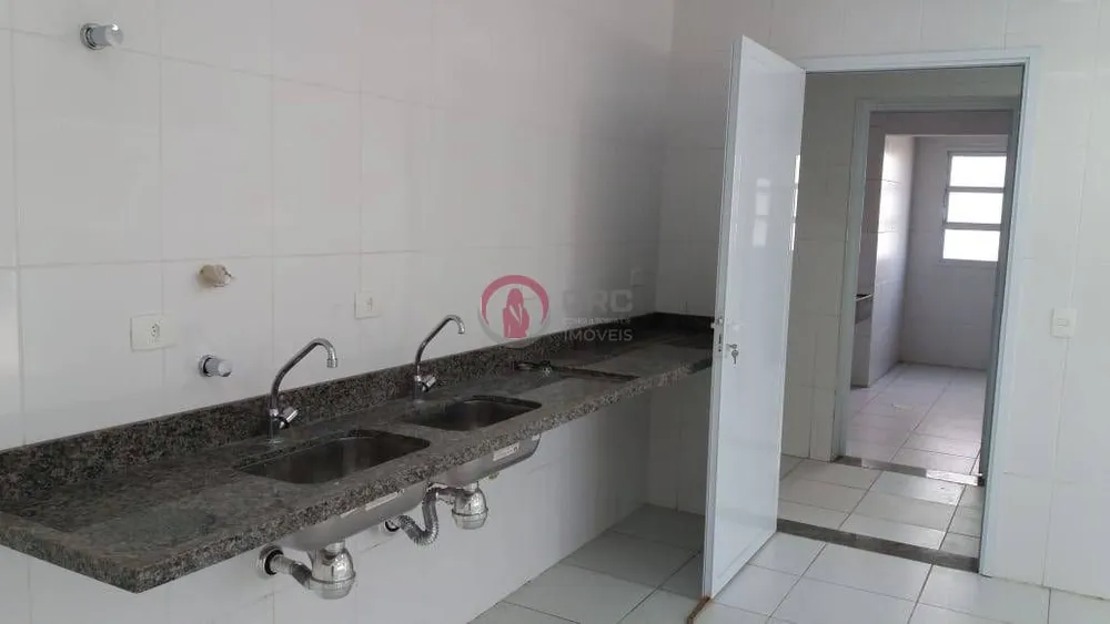 Depósito-Galpão, 1185 m² - Foto 8