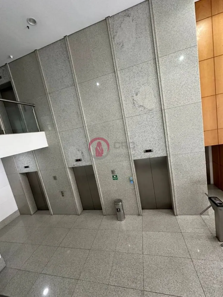 Loja-Salão, 453 m² - Foto 8