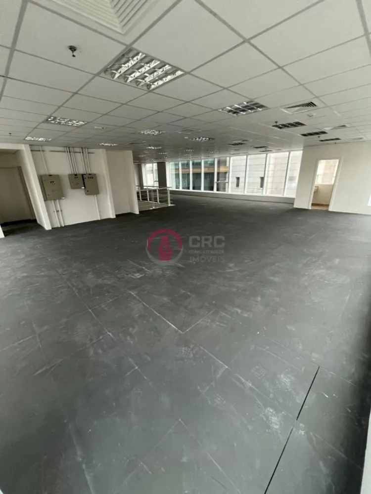Loja-Salão, 453 m² - Foto 4