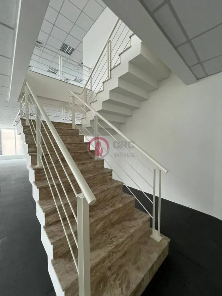 Loja-Salão, 453 m² - Foto 2