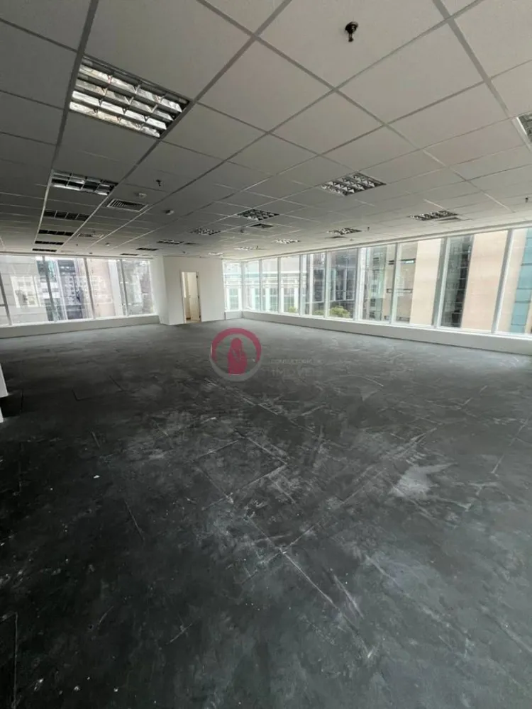 Loja-Salão, 453 m² - Foto 1