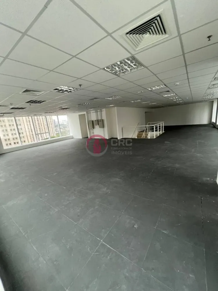 Loja-Salão, 453 m² - Foto 3