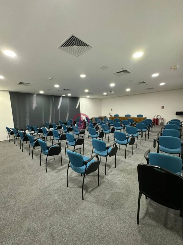 Loja-Salão, 453 m² - Foto 10