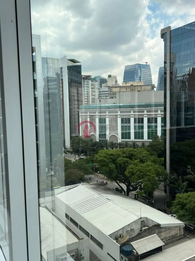 Loja-Salão, 453 m² - Foto 5