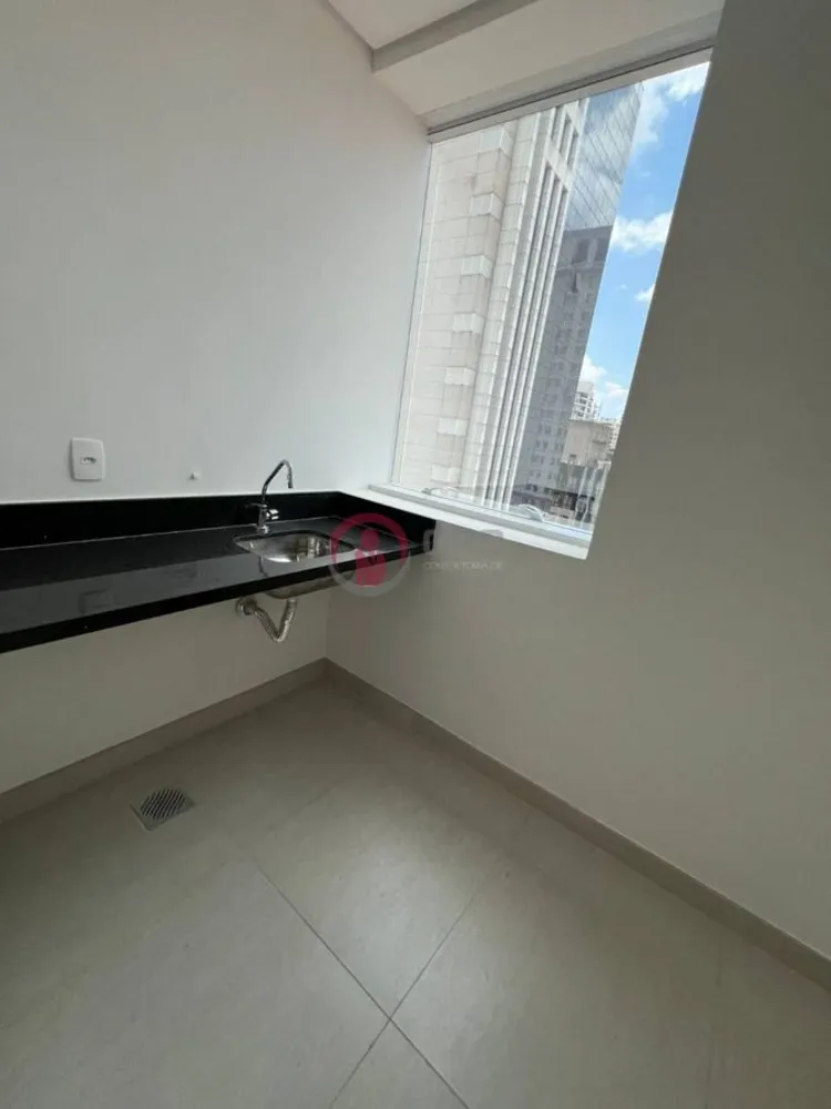 Loja-Salão, 453 m² - Foto 7
